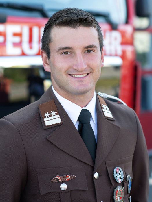Mathias Kapplmüller