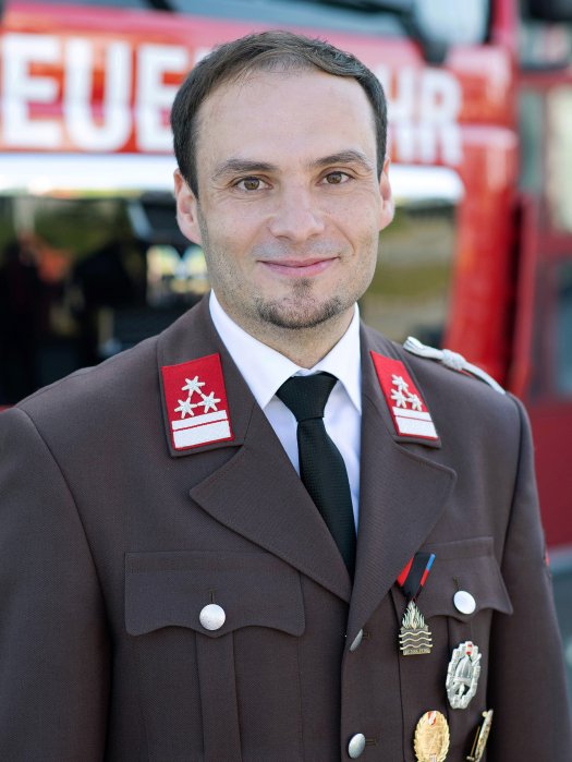 Roland Peterseil