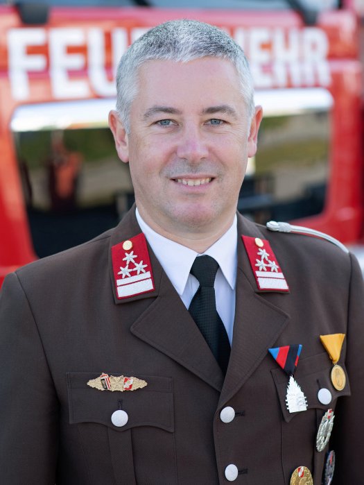 Thomas Rippatha