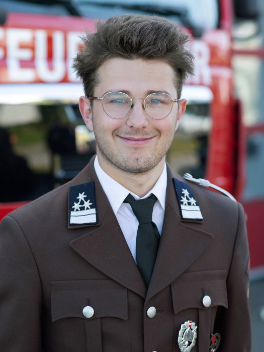 Nico Stumptner