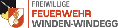 FF Winden-Windegg